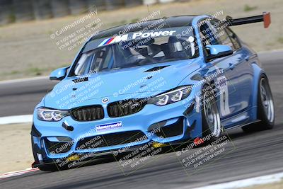 media/May-16-2025-Speed Ventures (Fri) [[030a46a976]]/Red/Session 1 (Turn 3)/